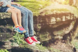 Read more about the article Crocs The Ultimate in Footwear Comfort