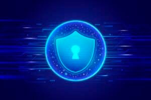 Read more about the article CyberGhost VPN: Unlocking A World Of Secure Streaming
