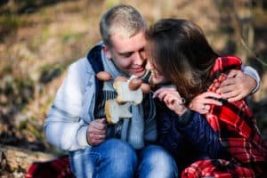 Read more about the article Exploring Desires: LoveHoney UK’s Guide to a More Adventurous 2024