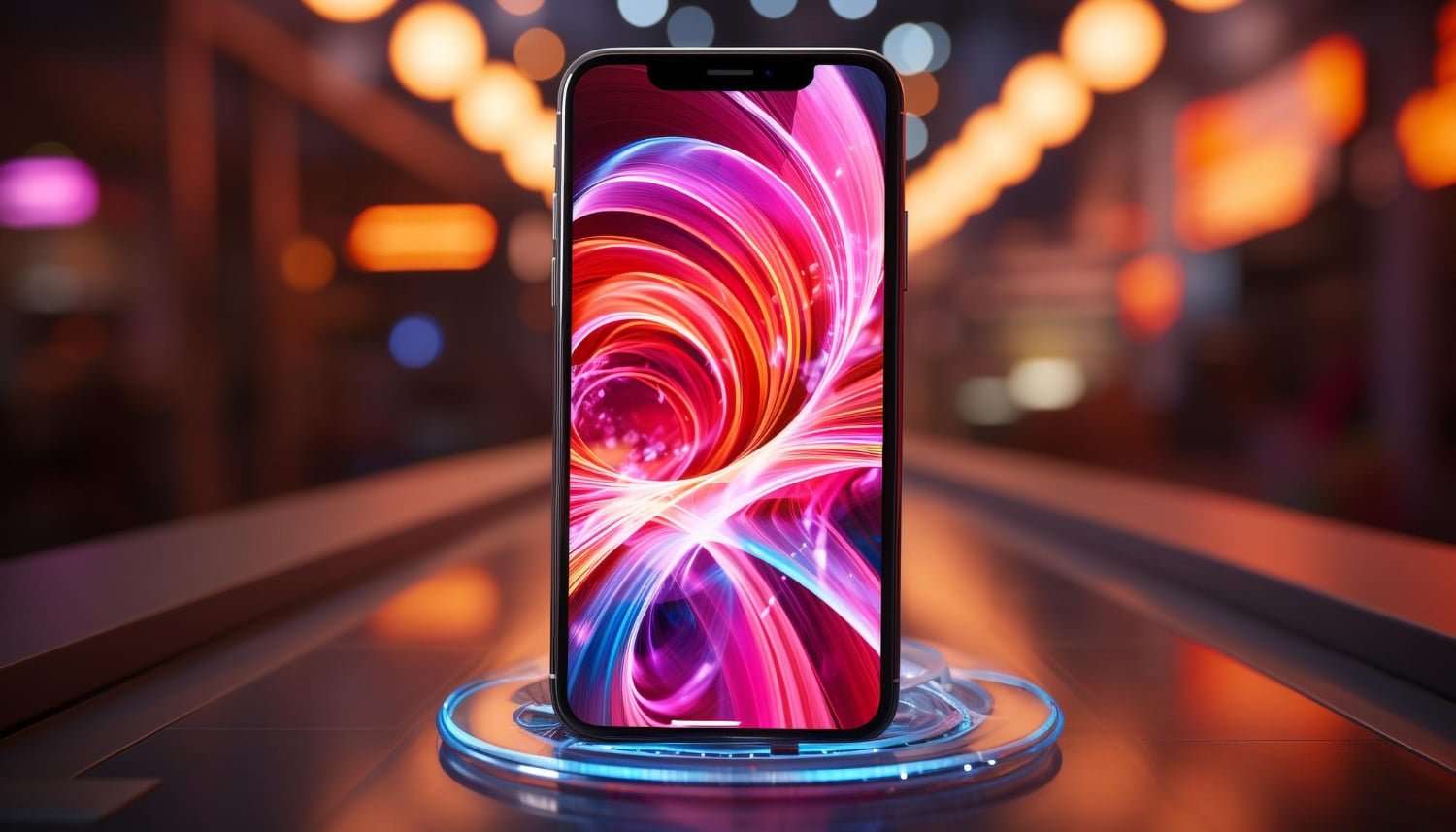 Read more about the article Samsung Tech Evolution: Samsung’s Latest Innovations for 2024