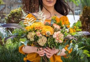 Read more about the article The Bouqs: Farm-Fresh Flowers Delivered Direct to Your Door