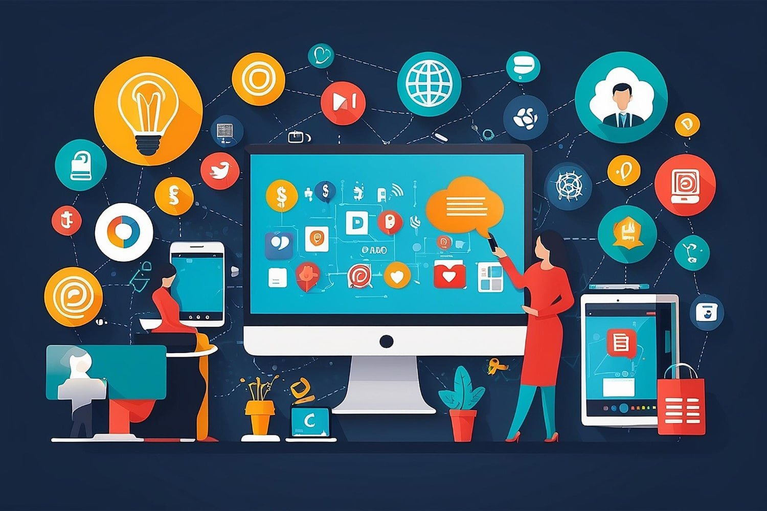 Digiarty Software Elevating