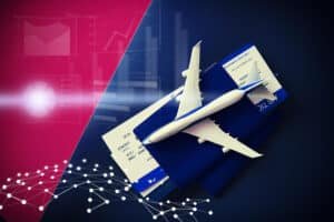 Read more about the article AVIANCA EU Soaring to New Heights with Avianca