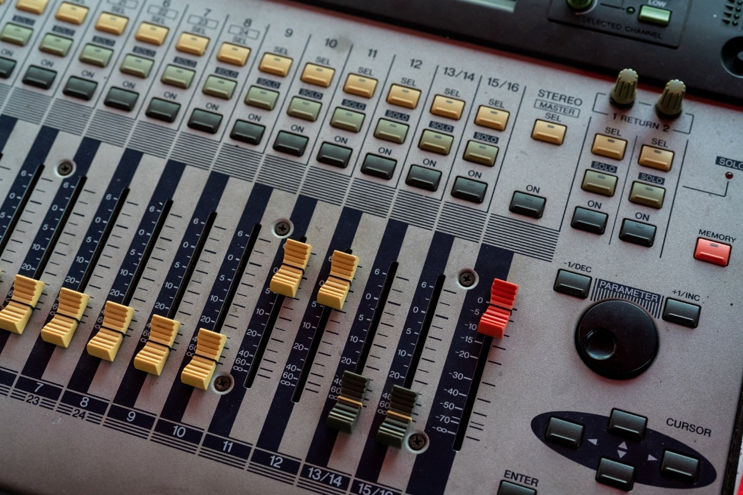 JLab Audio (US): The Latest in Affordable, High-Quality Sound