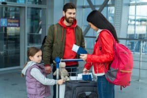 Read more about the article AllClear Travel Insurance UK: Ensuring Safe Travels with Comprehensive Coverage