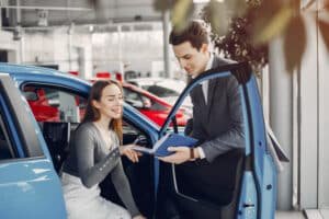 Read more about the article AutoZone Car Care: Keeping Your Ride Smooth in 2024