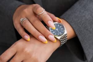Read more about the article Barton Watch Bands Timeless Accessories to Personalize Your Watch
