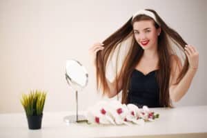 Read more about the article IN COMMON Beauty Innovative Haircare Solutions