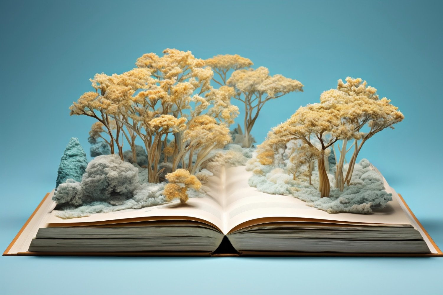 BetterWorld.com Books That Make a Difference