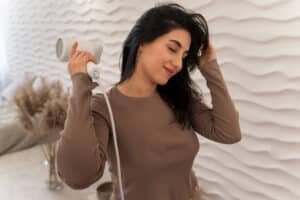 Read more about the article Toppik Hair Confidence Boosters