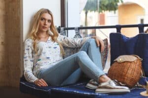 Read more about the article Cozy Up With Z Supply: Casual And Comfortable Apparel In 2024