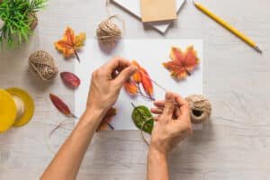 Read more about the article DIY Made Easy With B&Q Tradepoint: Home Improvement Supplies For Every Project In 2024