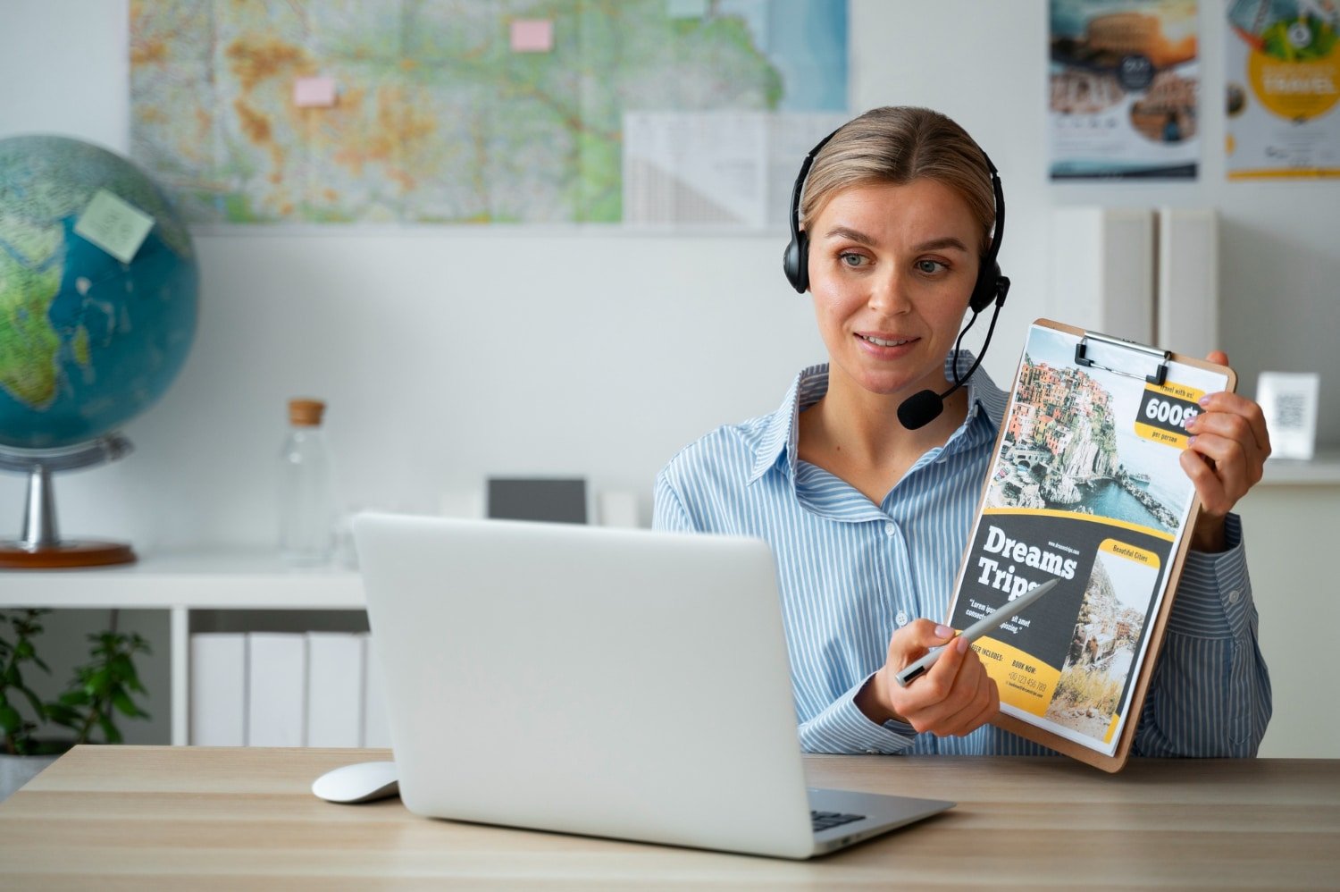 Read more about the article EOL English Online Language Learning Reimagined
