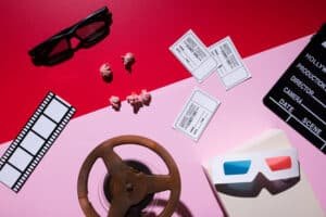 Read more about the article HMV: Iconic Entertainment Goods and Collectibles