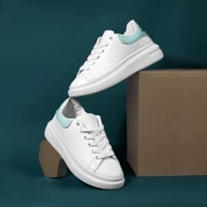 Read more about the article dr. Liza Ergonomic Footwear Revolution