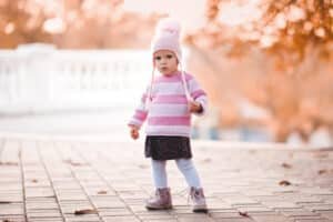 Read more about the article PatPat: Adorable and Affordable Fashion for Babies and Kids