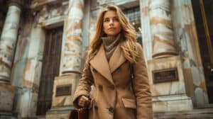 Read more about the article Pretty Lavish: Chic and Sophisticated Fashion for Every Woman