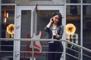 Read more about the article Fashionably Recycled With Retold recycling: Chic And Sustainable Apparel In 2024