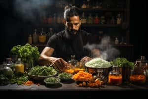 Read more about the article Food52 Culinary Inspiration for Home Cooks