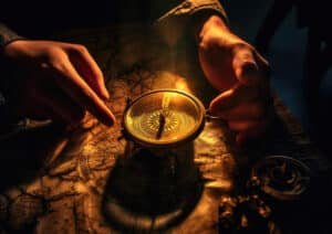 Read more about the article Discover Rare Spirits: Master of Malt’s Hidden Gems