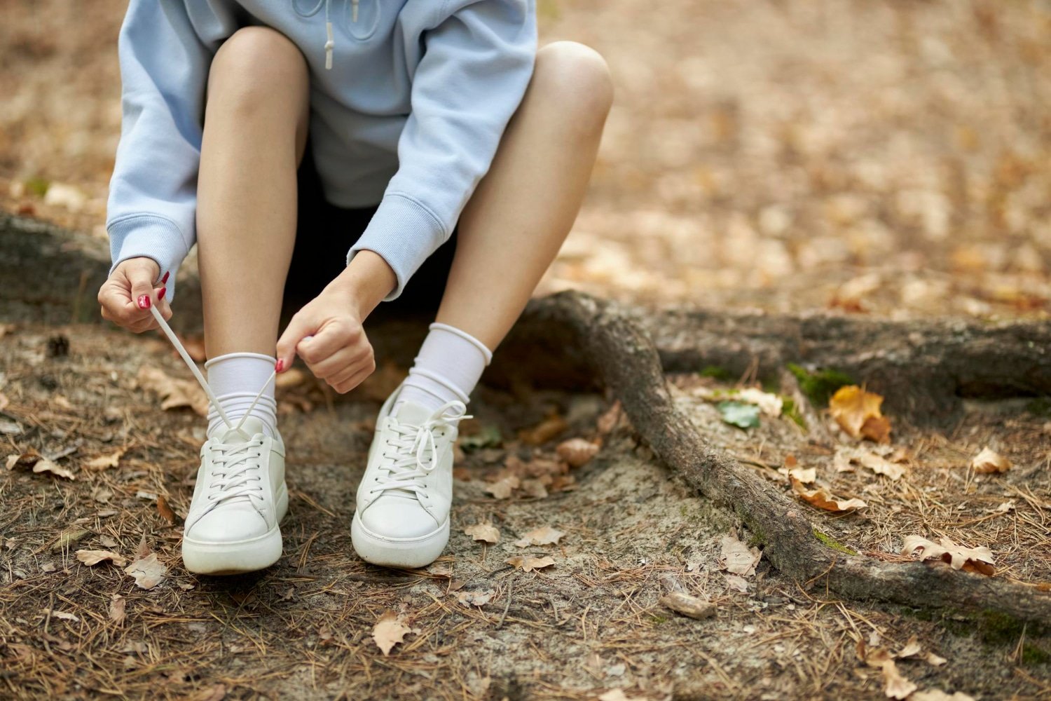 KURU Footwear Combating Foot Pain with Innovative Design