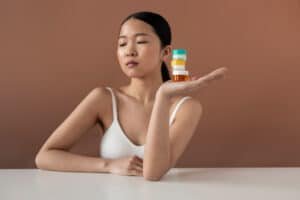 Read more about the article Innisfree: The Best of Korean Natural Beauty Products