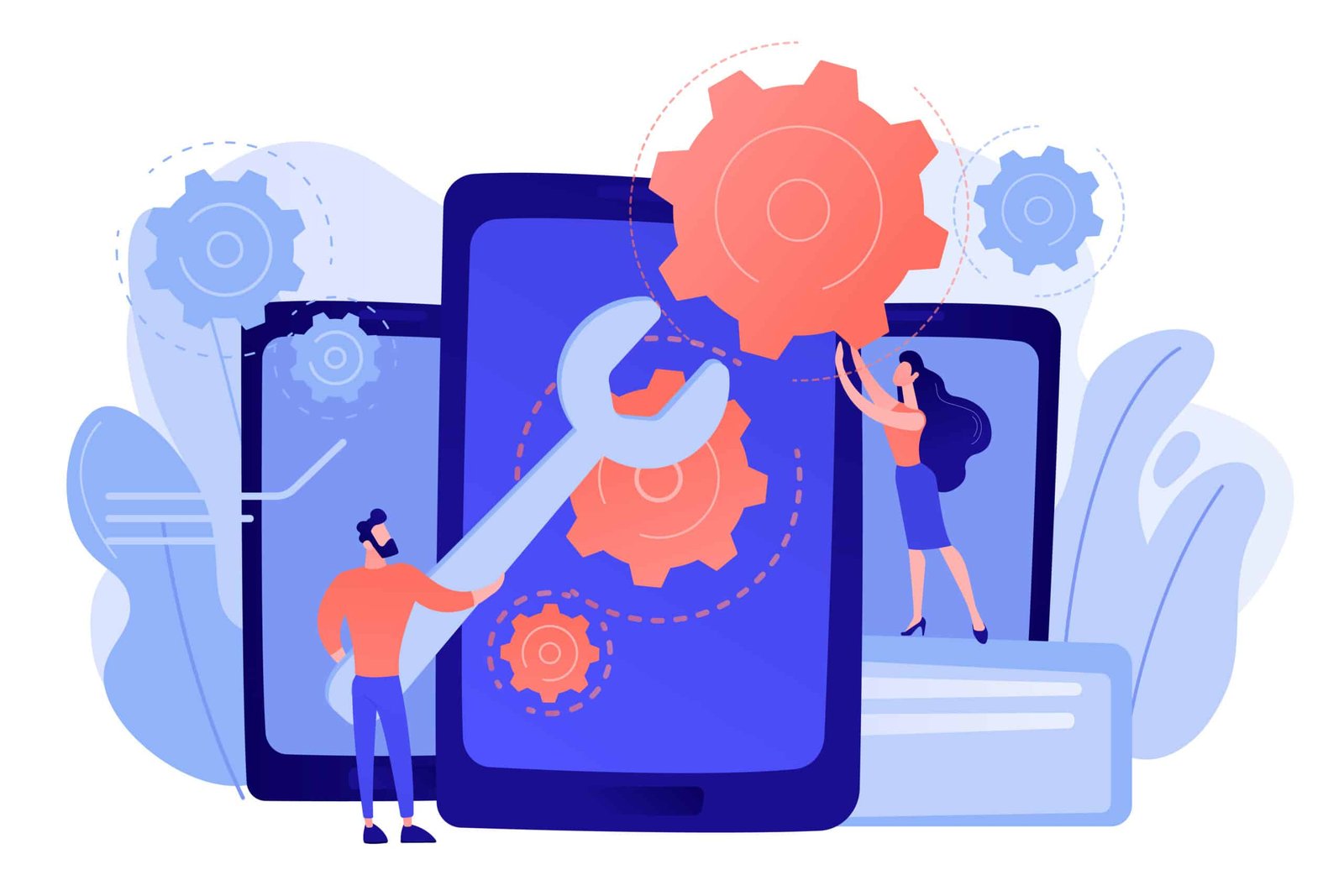 Read more about the article Loop Mobile (US) Streamlined Mobile Services