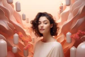 Read more about the article Medik8 Skincare Science: Achieving Radiant Skin in 2024