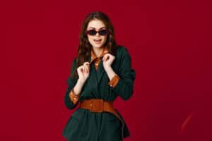 Read more about the article Fashion Forward With Nasty Gal: Edgy Styles For The Modern Woman In 2024