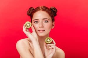 Read more about the article StrawberryAvocados Nurturing Skin the Natural Way