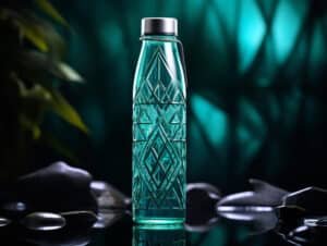 Read more about the article Owala Innovative Water Bottles for Hydration