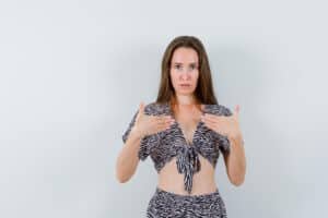 Read more about the article Pepper Bras Designed for Small Busts