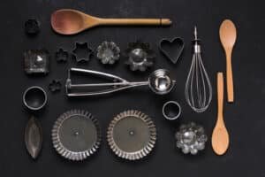 Read more about the article ProCook Ltd Kitchenware for the Culinary Enthusiast