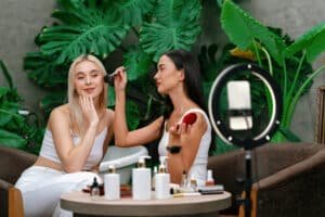 Read more about the article ReVive Skincare Luxurious Skincare Solutions