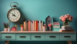 Read more about the article Schoolhouse Vintage Inspired Home Goods