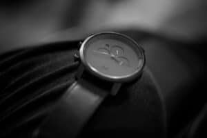 Read more about the article Sohnne Inc Minimalist Watch Elegance