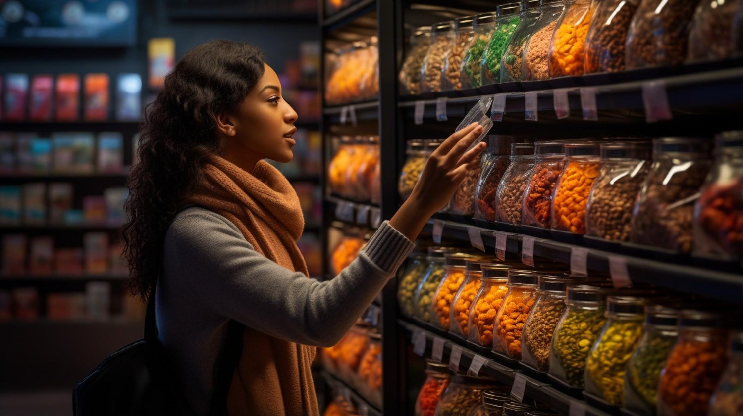 Stop & Shop Grocery Finds for Every Pantry