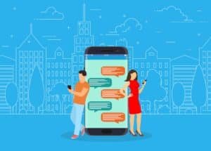 Read more about the article Straight Talk Simplifying Mobile Plans for Everyone