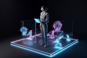 Read more about the article GTB LLC Tech Innovations Unleashed