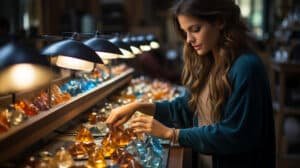 Read more about the article Beaverbrooks The Jewellers Sparkling Jewellery Picks