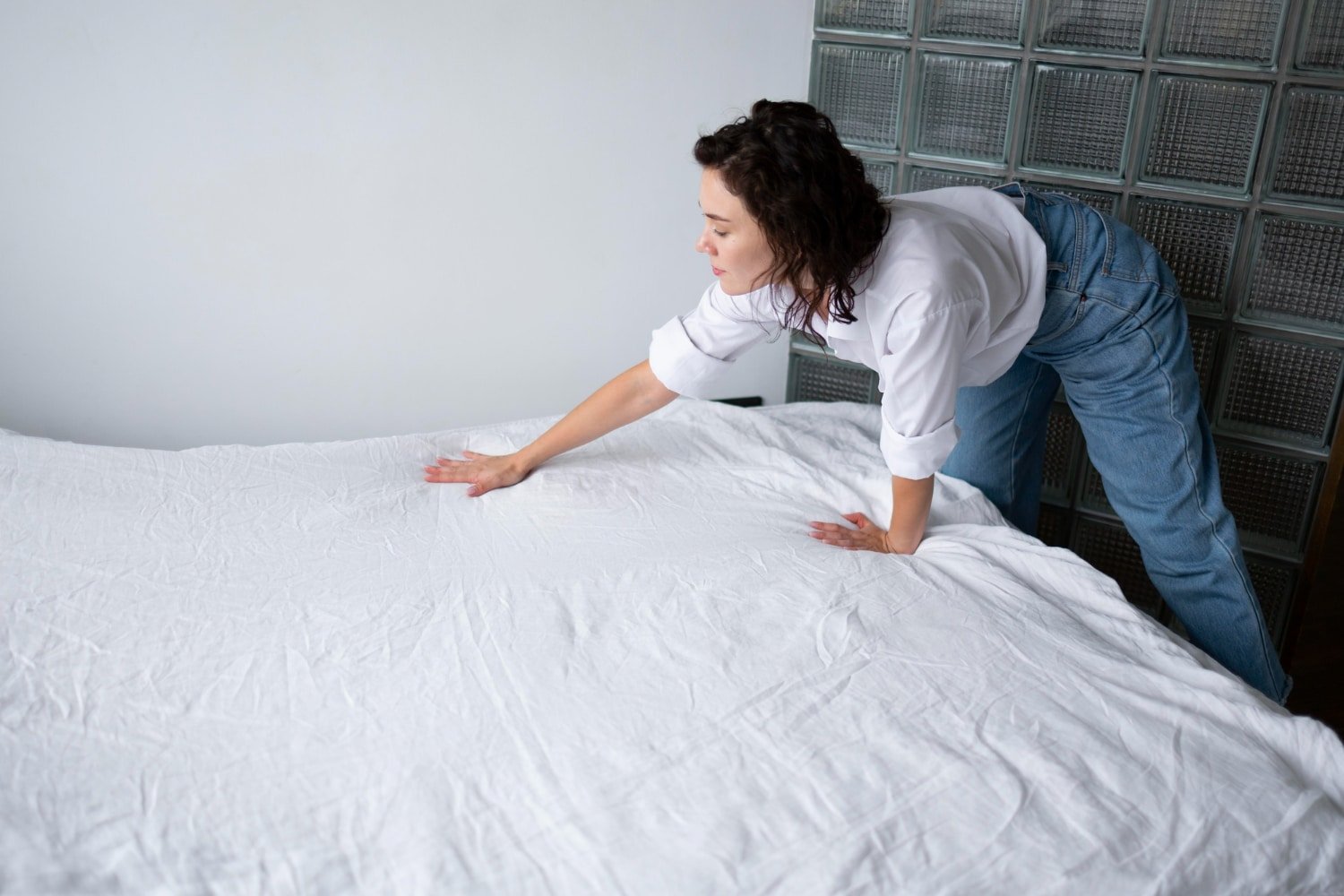 Origin Mattress Australia: The Key to Better Sleep Down Under