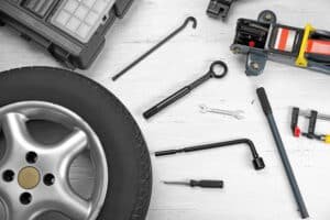 Read more about the article Trapo Malaysia Innovative Car Accessories