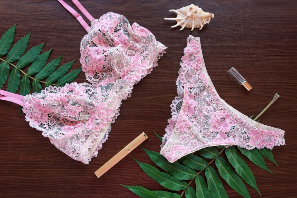 Knickey: Revolutionizing Underwear with Organic Cotton