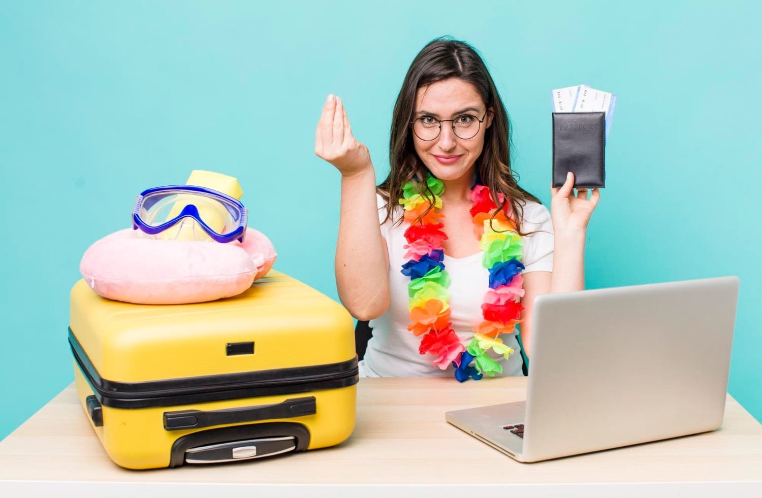 Read more about the article Great Value Vacations Unforgettable Vacation Deals
