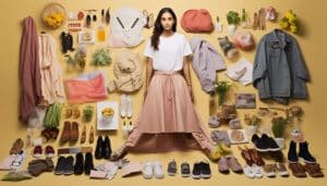 Read more about the article Frances Valentine Unique Fashion Finds