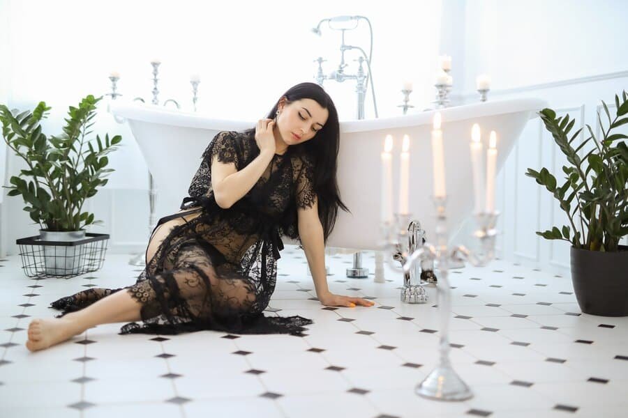 Intimissimi: Italian Elegance In Lingerie With Intimissimi In 2024