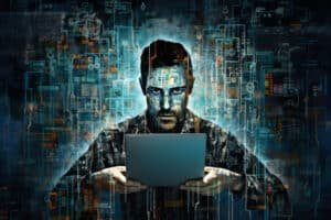 Read more about the article bitdefender Cybersecurity Solutions for Digital Peace of Mind