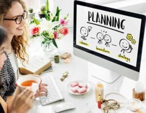 Read more about the article Planner5d: Designing Dreams Into Reality With Planner5d In 2024