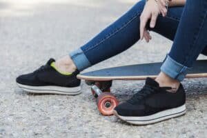 Read more about the article Tower London: Step Up Your Shoe Game With Tower London In 2024