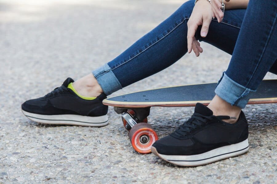 You are currently viewing Tower London: Step Up Your Shoe Game With Tower London In 2024
